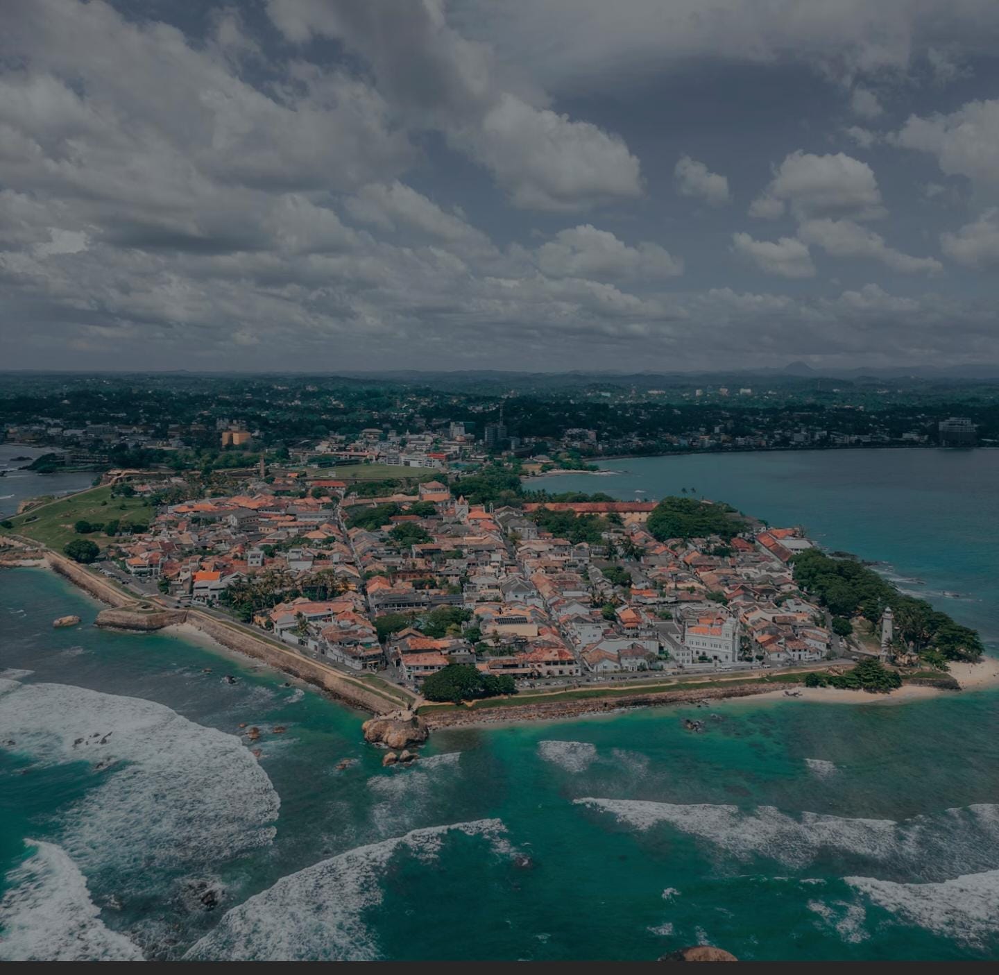 Over 20 Sri Lankan Tourism Companies to Join Travel Trade Roadshow in Kozhikode